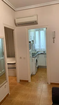 Piso en  Calle de Galileo 19 - Foto 12