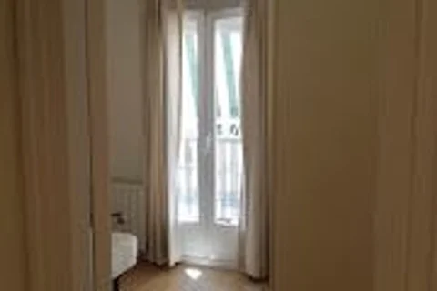 Piso en calle de Cristóbal Bordiú, 48 - Foto 17