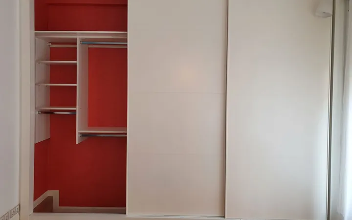 Piso en Calle de Granada, 42, Pacífico - Foto 16