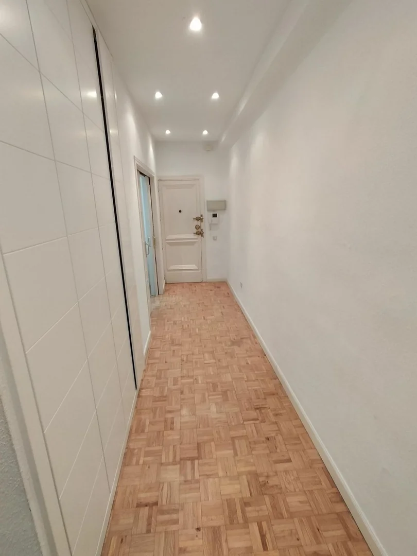 Piso en Calle del Doctor Esquerdo - Foto 34