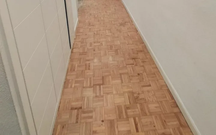 Piso en Calle del Doctor Esquerdo - Foto 34