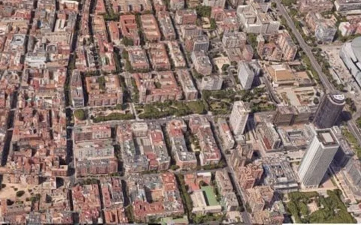 Piso en Cuzco-Castillejos - Foto 4