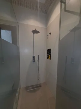 Piso en calle de València, 248 - Foto 25