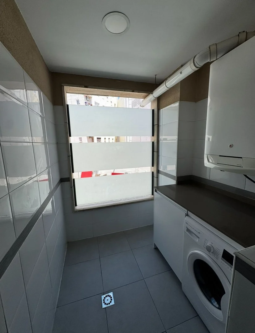 Piso en calle de Tomás López, 10 - Foto 21