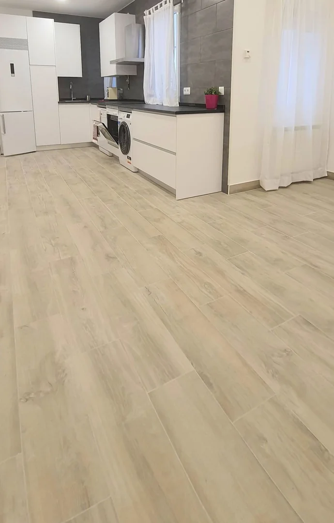 Piso en Pacífico - Foto 2