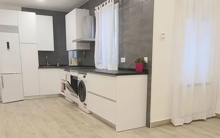 Piso en Pacífico - Foto 2