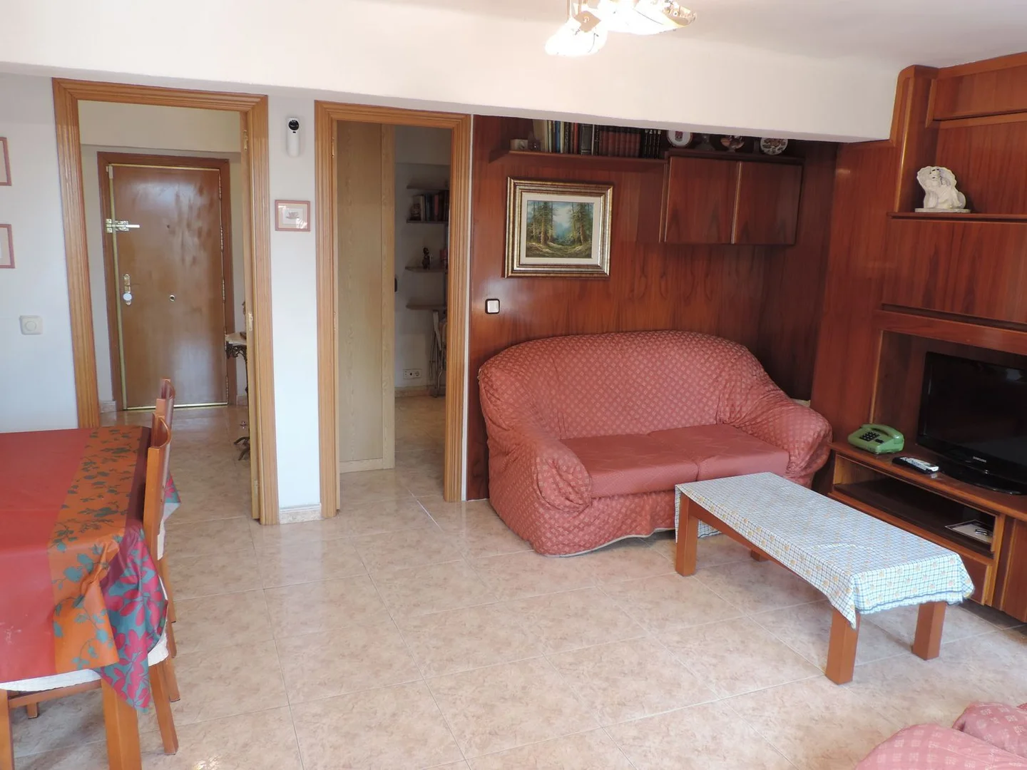 Piso en calle Tirajana, 3 - Foto 10