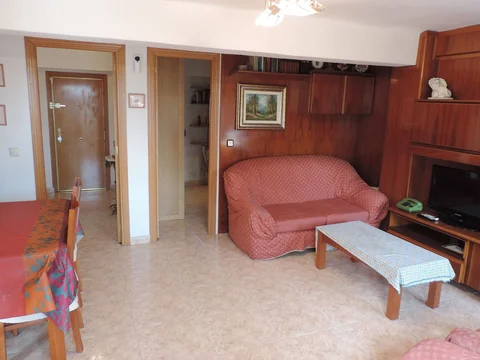 Piso en calle Tirajana, 3 - Foto 10