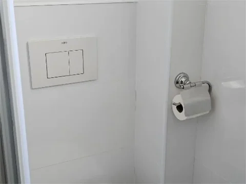 Piso en  Calle de Moratines 17 - Foto 28