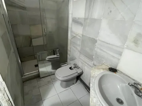 Apartamento en  Calle de Jaime Vera 32 - Foto 7