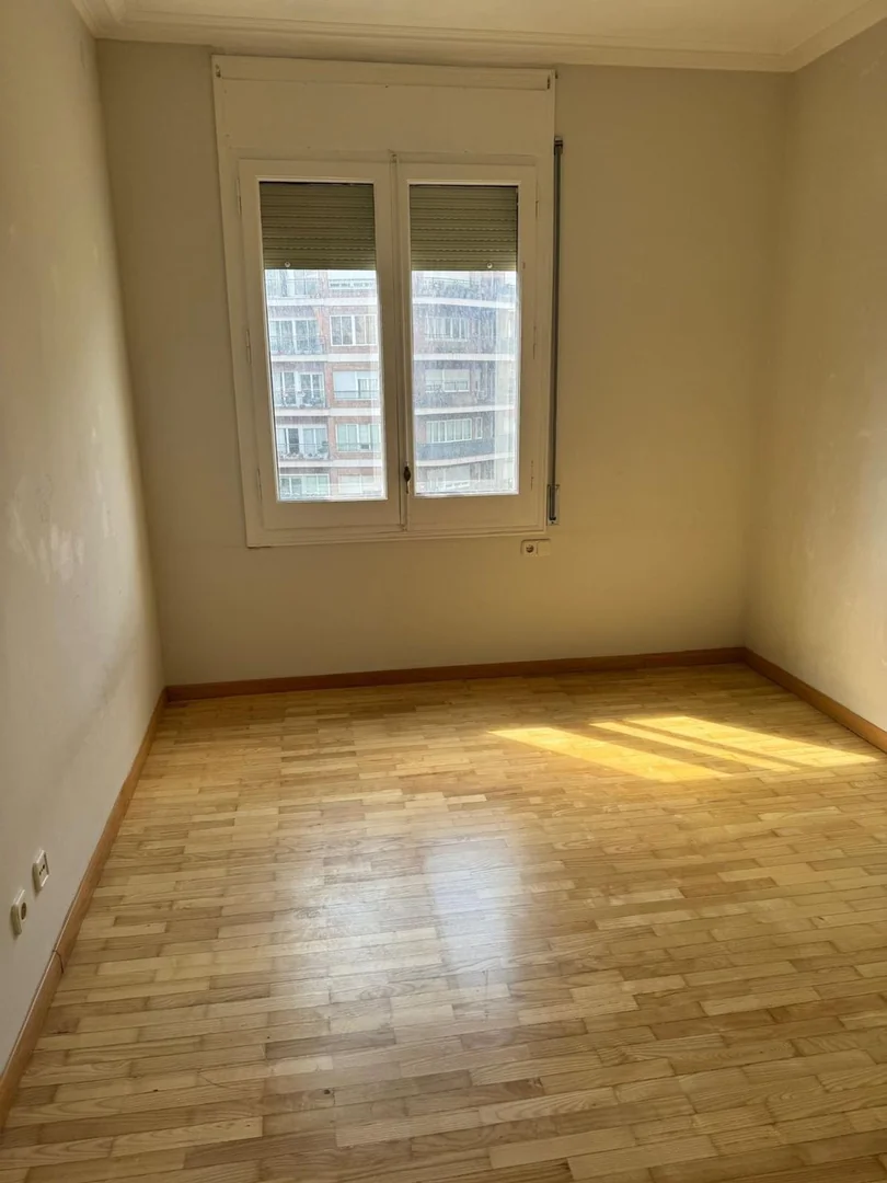 Piso en El Putxet i el Farró - Foto 12