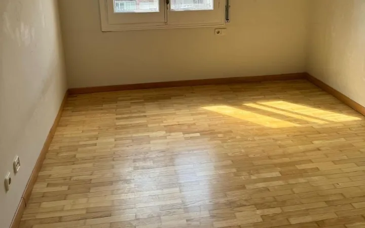 Piso en El Putxet i el Farró - Foto 12