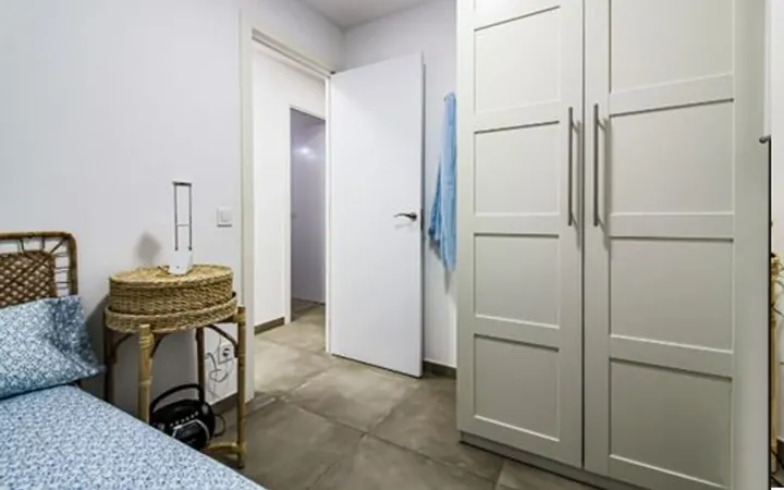 Piso en Calle Laviana, 9, Simancas - Foto 14