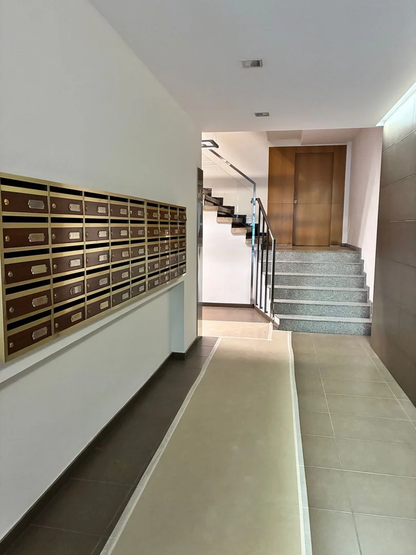 Piso en Calle de Girona, 150, La Dreta de l'Eixample - Foto 28