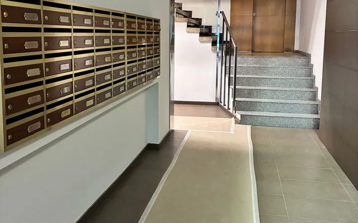 Piso en Calle de Girona, 150, La Dreta de l'Eixample - Foto 28