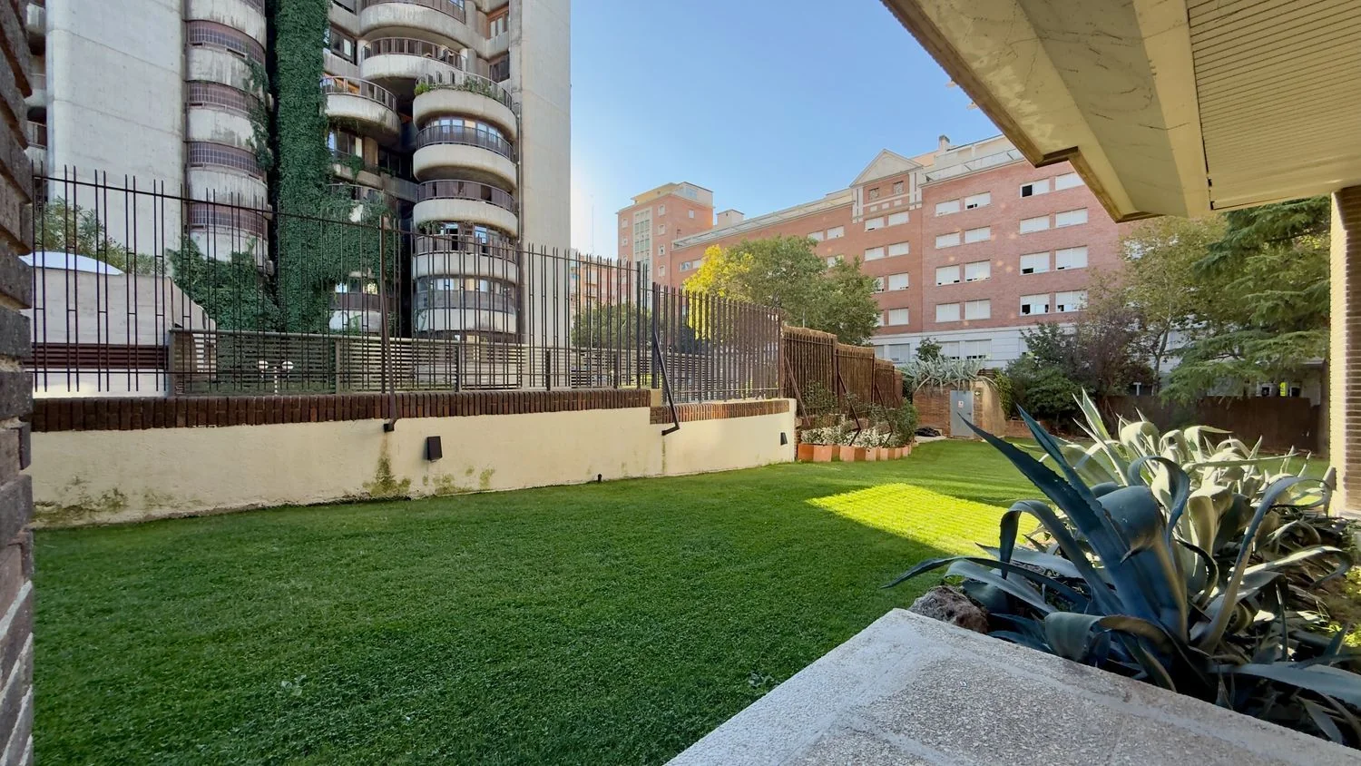 Piso en Calle del Corazón de María, Madrid, 4, Prosperidad - Foto 9