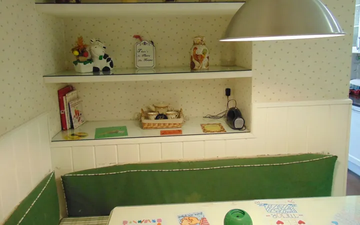 Piso en Calle de la Estrella Polar, 6, Estrella - Foto 9
