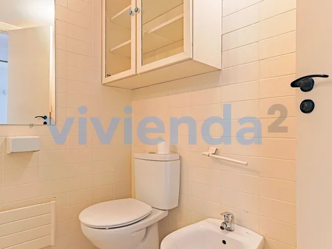 Dúplex en Lista - Foto 5