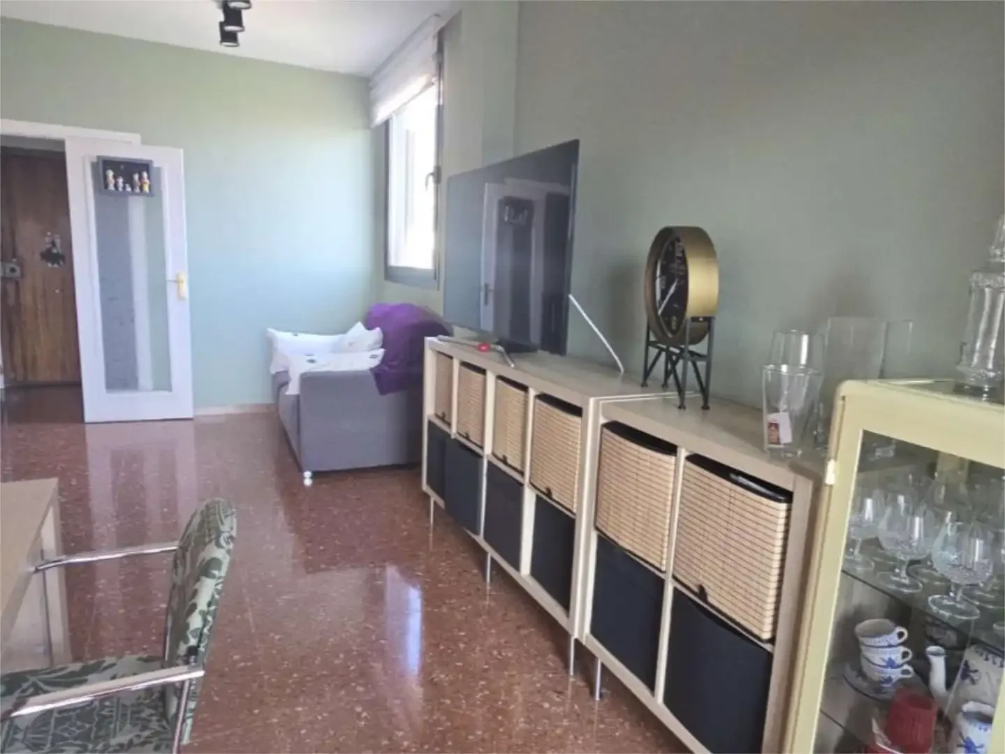 Piso en  Carrer de Flandes 2 - Foto 15