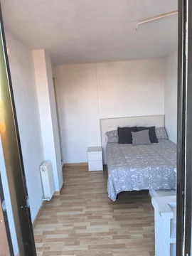 Dúplex en calle Pilar Cavero, 1 - Foto 19