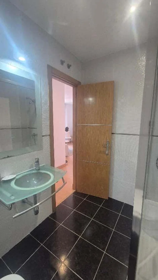 Piso en Calle de Callejo, 2, San Diego - Foto 16