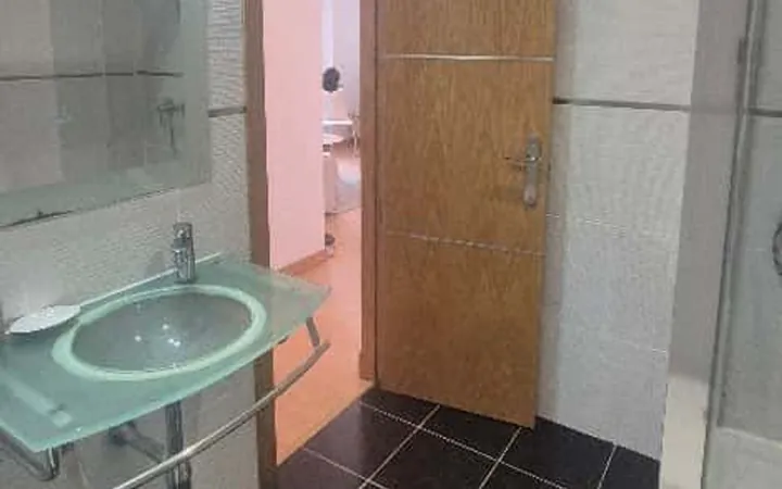 Piso en Calle de Callejo, 2, San Diego - Foto 16
