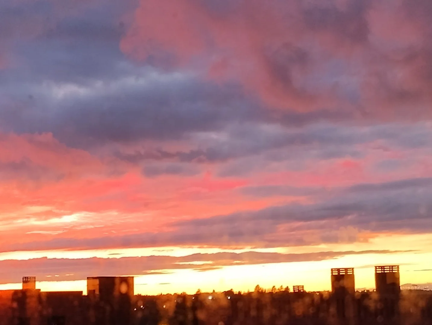 Piso en calle Fray José de Cerdeiriña, 19 - Foto 13