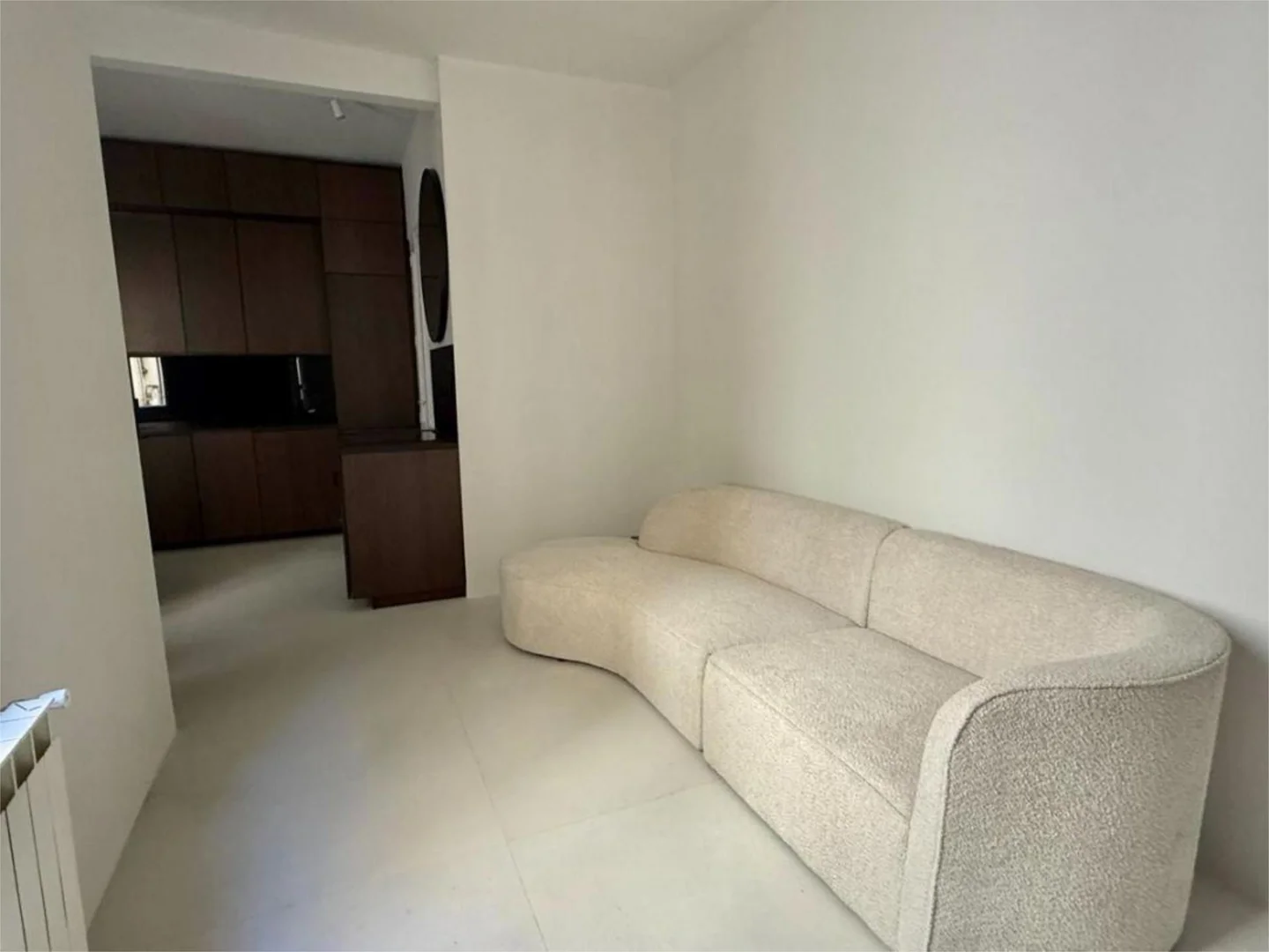 Piso en  Calle del Duque de Sesto 3 - Foto 10