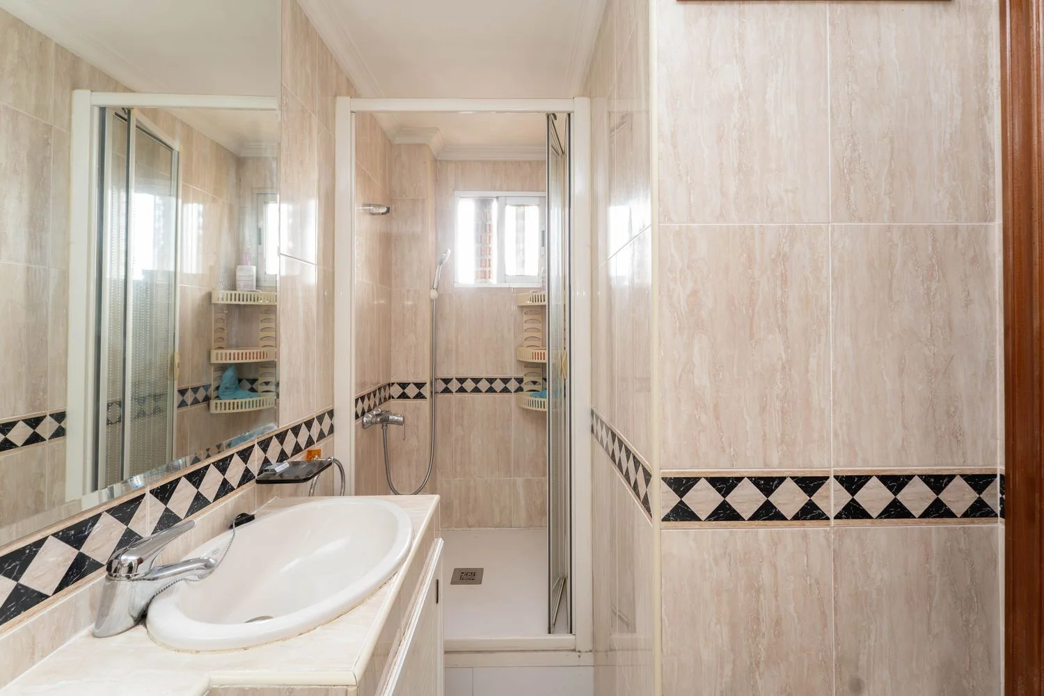 Piso en calle de Ramón Gómez de la Serna, 29 - Foto 16