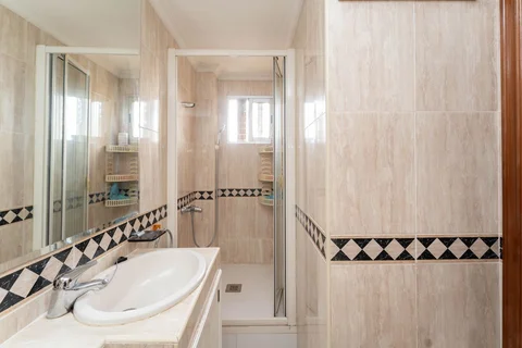 Piso en calle de Ramón Gómez de la Serna, 29 - Foto 16