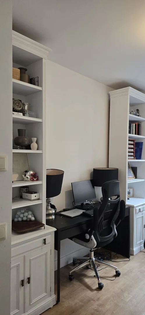 Piso en calle de las Islas de Cabo Verde, 74 - Foto 20