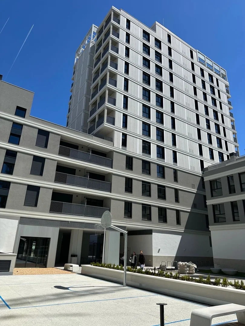 Piso en calle d'Ulldecona, 24 - Foto 39