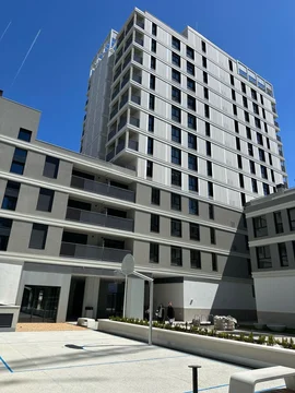 Piso en calle d'Ulldecona, 24 - Foto 39