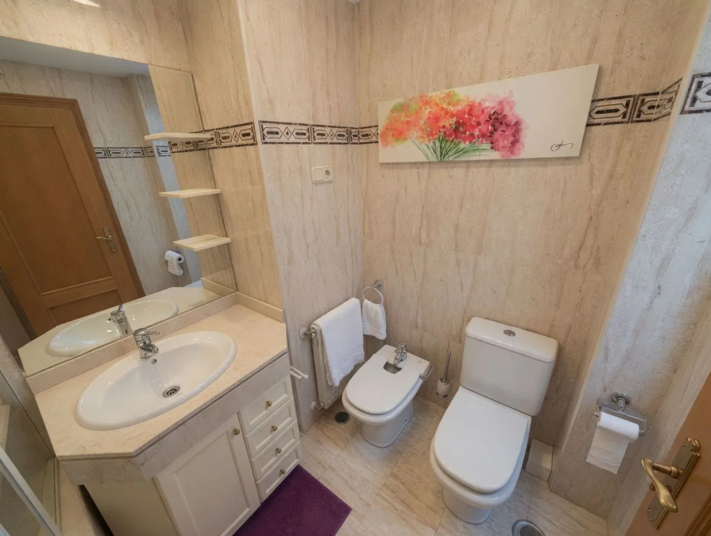 Piso en Calle Alcalá, 690, Rejas - Foto 14