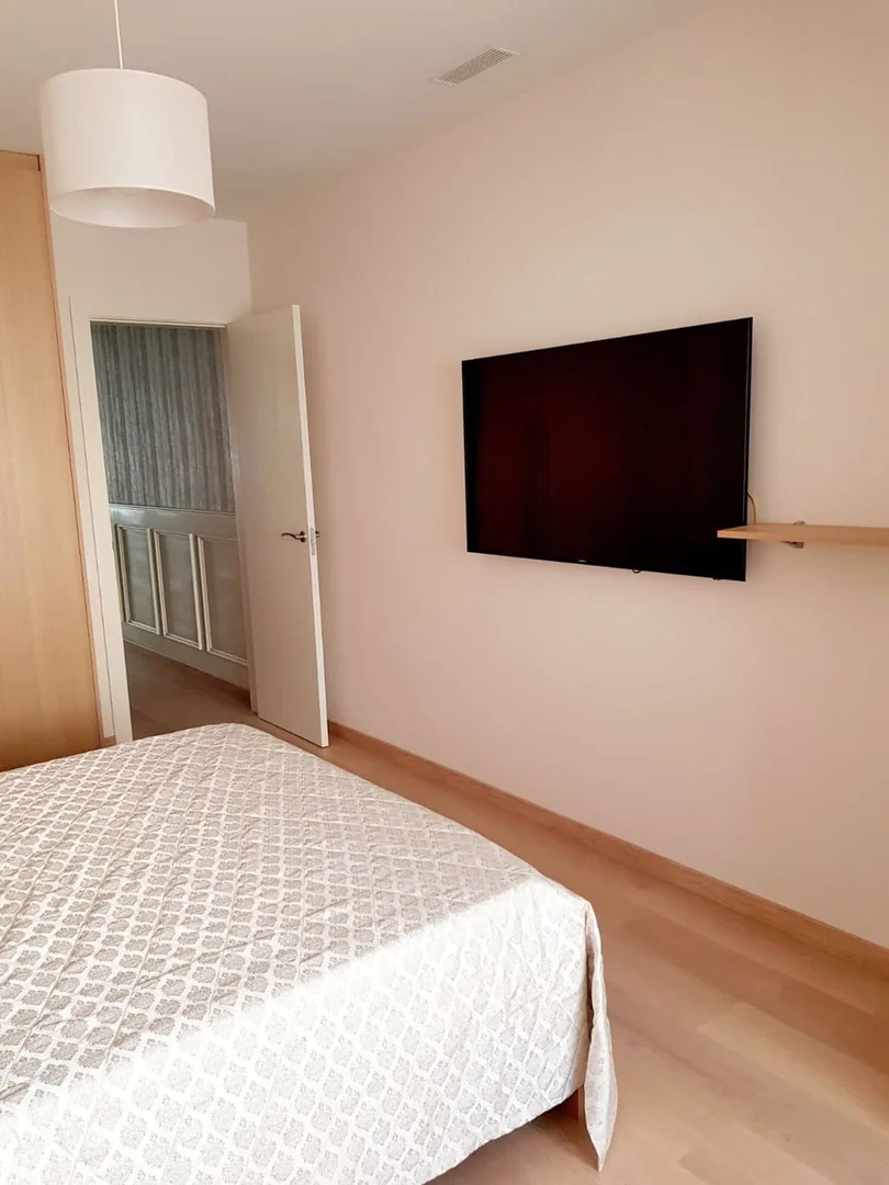 Piso en Calle de Laforja, 112, Sant Gervasi - Galvany - Foto 8