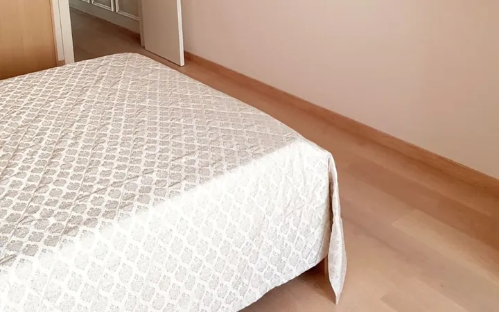 Piso en Calle de Laforja, 112, Sant Gervasi - Galvany - Foto 8