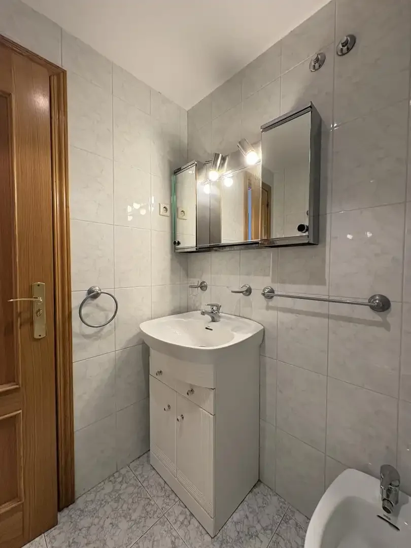 Piso en  De La Costa Brava - Foto 8