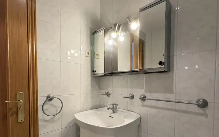 Piso en  De La Costa Brava - Foto 8