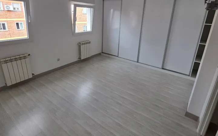 Piso en Calle del Puerto del Bruch, 16, Santa Eugenia - Foto 4