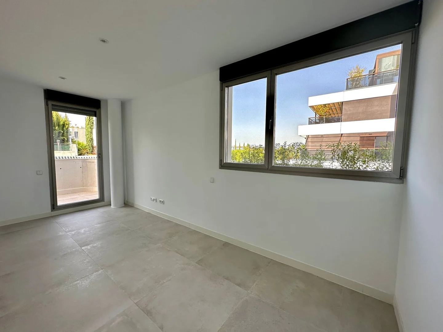 Piso en Valdemarín, Valdemarín - Foto 35