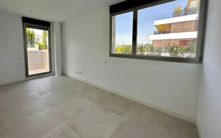 Piso en Valdemarín, Valdemarín - Foto 35