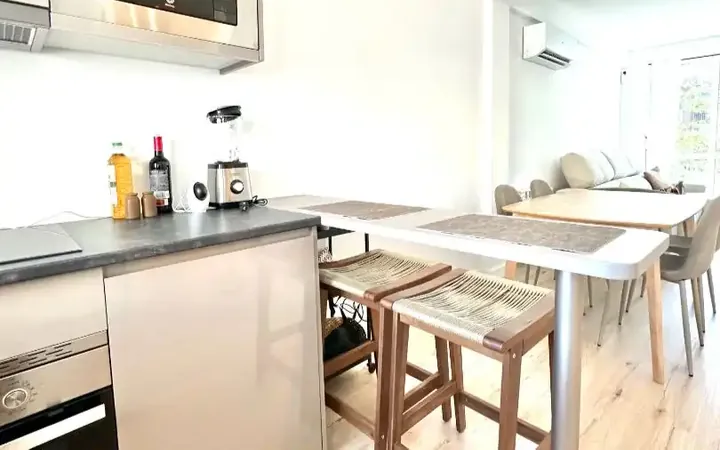 Piso en  Calle Alcalá 387 - Foto 7