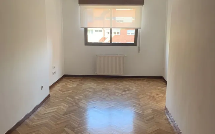 Piso en Calle de Fermín Caballero, 87, Peñagrande - Foto 1