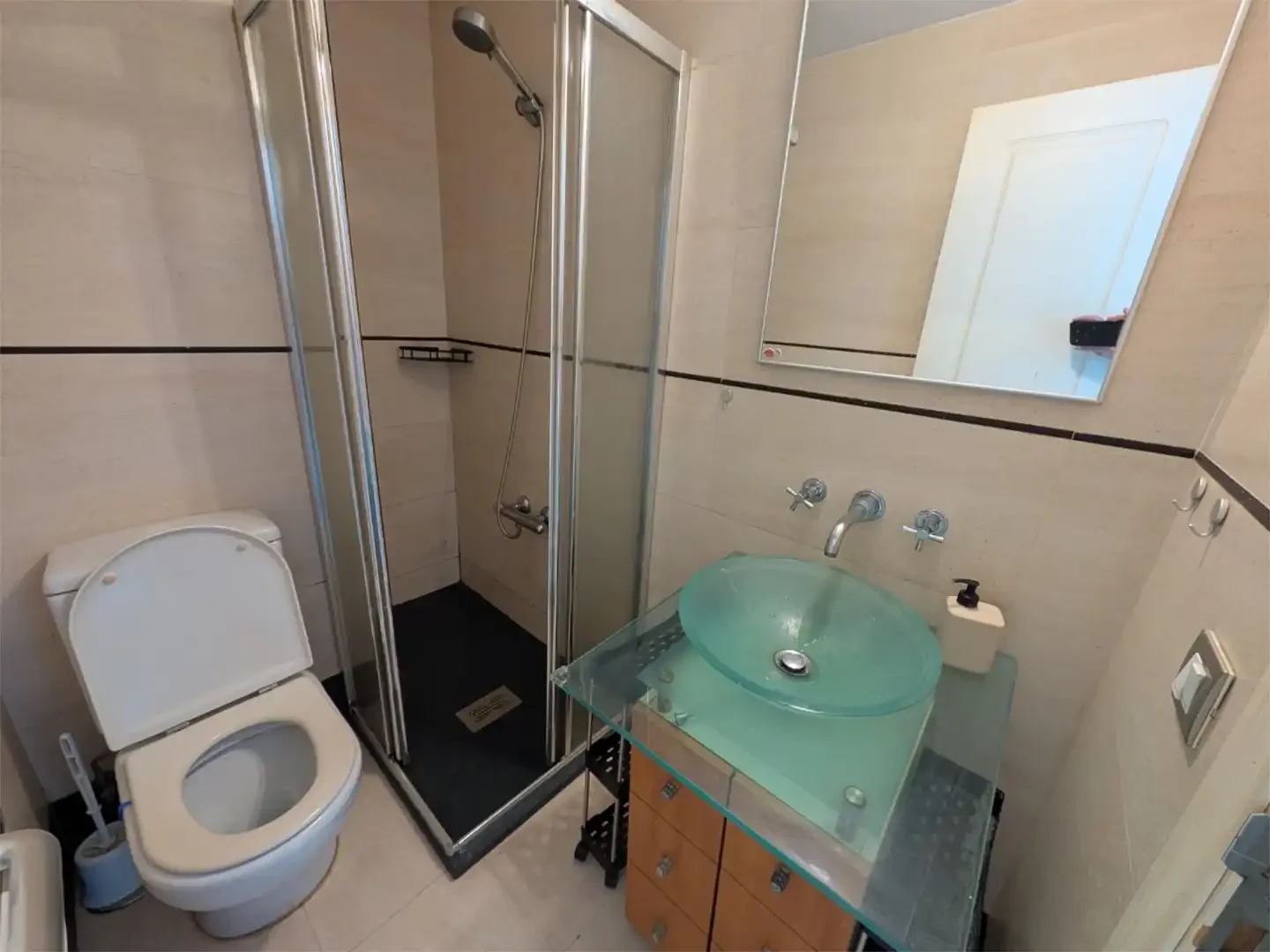 Piso en  Calle de Joaquín Lorenzo 52 - Foto 11