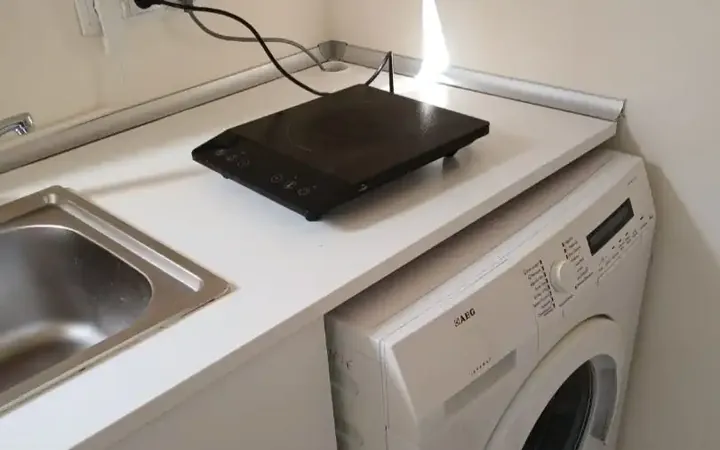 Apartamento en  Calle Mercedes Rodríguez 14 - Foto 1
