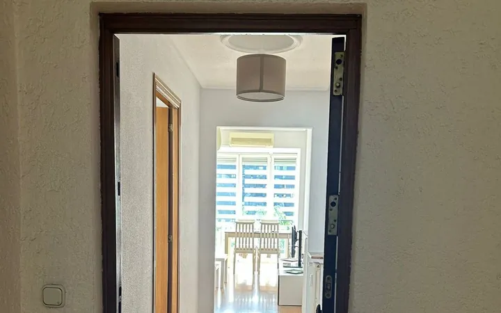 Piso en Avenida del Manzanares, 58, San Isidro - Foto 5