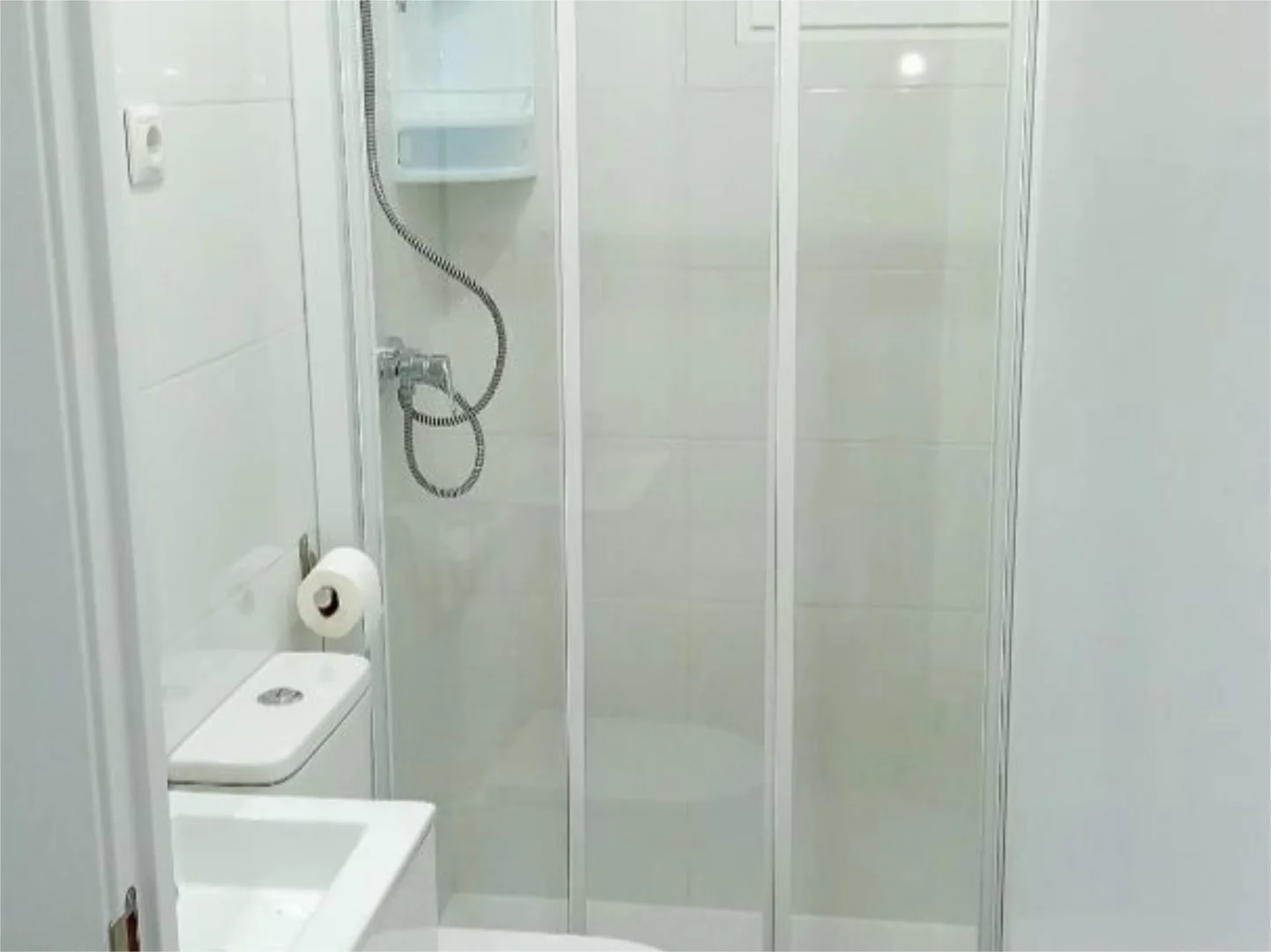 Piso en  Calle Juan de la Encina 11 - Foto 15