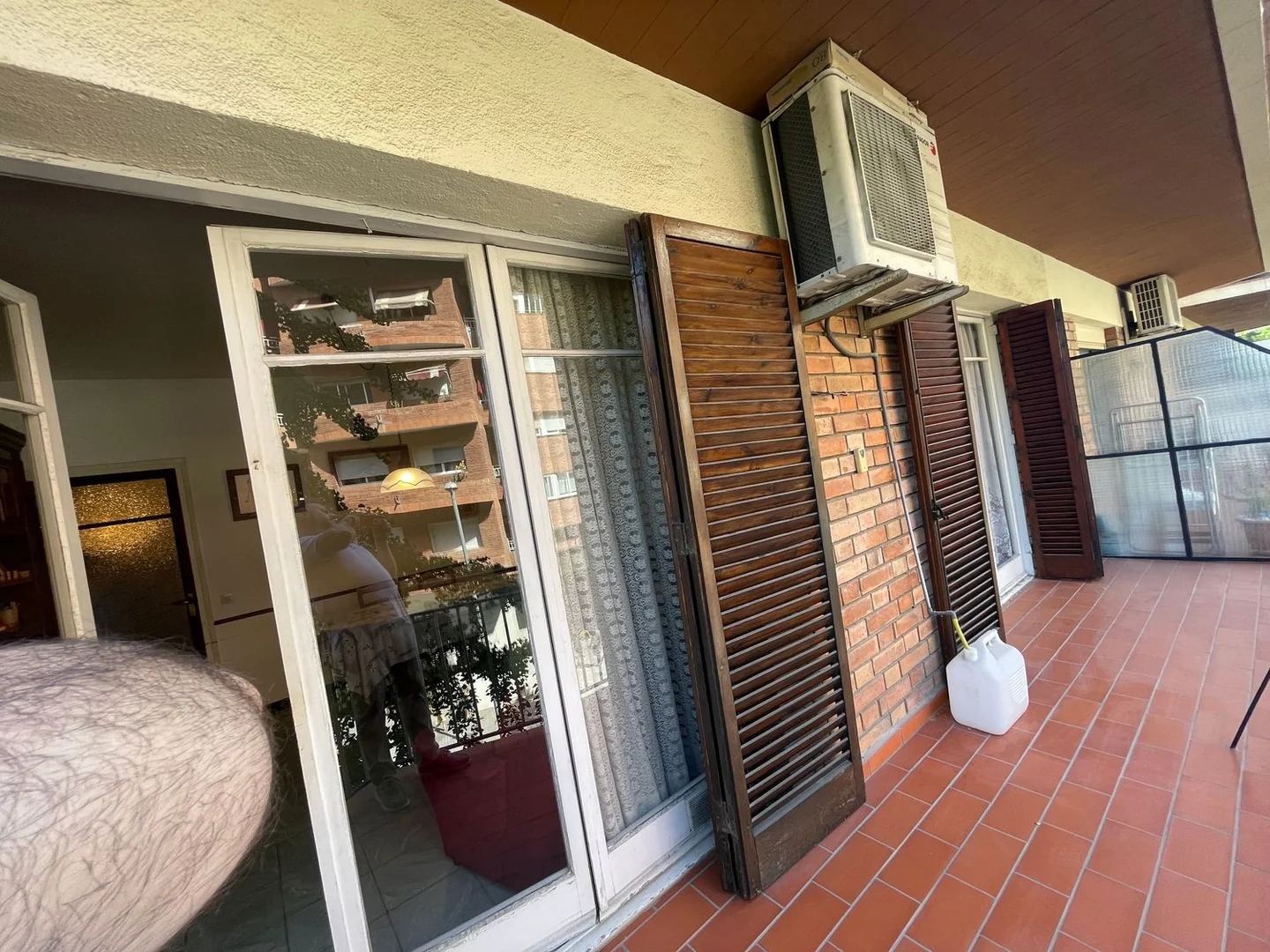 Piso en Calle del Comandant Benítez, 4, La Maternitat i Sant Ramon - Foto 15