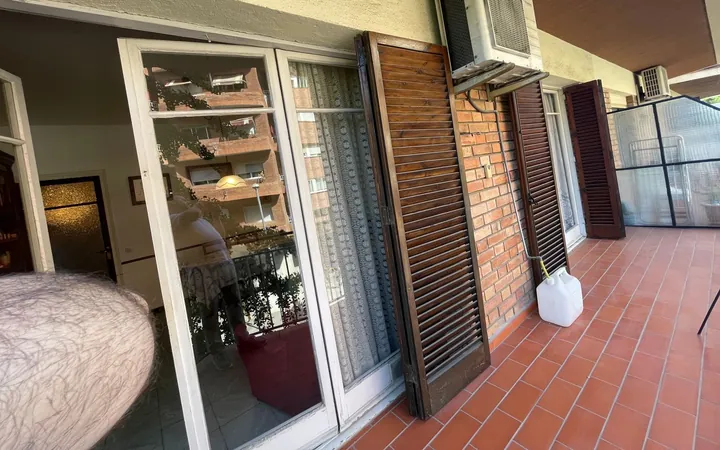 Piso en Calle del Comandant Benítez, 4, La Maternitat i Sant Ramon - Foto 15