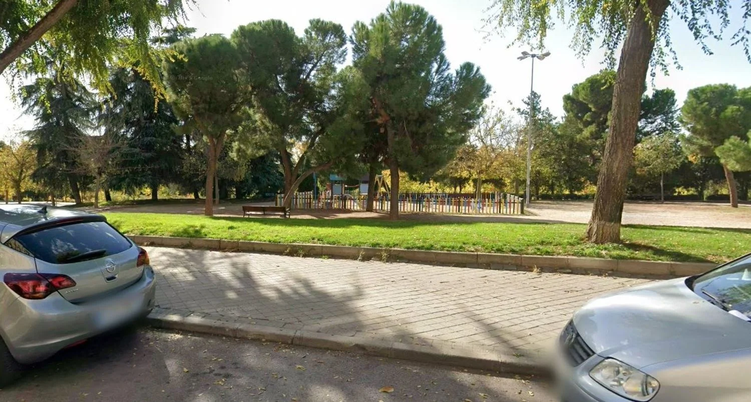 Piso en calle Arriaga, 45 - Foto 3